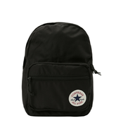 CONVERSE RANAC GO LO BACKPACK ZA ŽENE