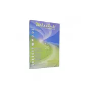Nalepnice Mistick A4/21 70x41