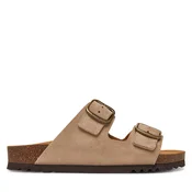 Natikace Scholl Josephine F32165 Bež