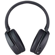 Bežicne slušalice Boompods - Headpods Pro, crne
