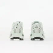 Sneakers Nike Vomero 18 Barely Green/ Metallic Silver-Steam EUR 39