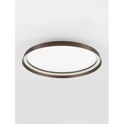 ORMI PLAFONJERA LED /2700-4000K/48W/3361Lm/SMEÐA NL9345700