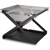 Primus Kamoto OpenFire Pit Grili