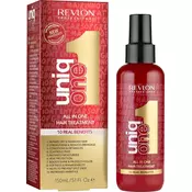 REVLON Professional UNIQONE Ht Celebration ed Tretman za kosu, 150ml