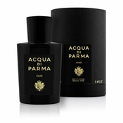 Parfem za oba spola OUD Acqua Di Parma 8028713810510 EDP 100 ml Colonia Oud