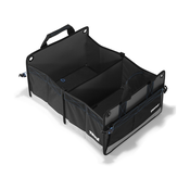 THULE thule Torba GoBox L