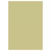 PAPIR U BOJI A4 130G PK100 HEYDA 20-47116 94 ZLATNI