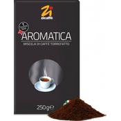 Mleta kava Zicaffe Aromatica 250 g