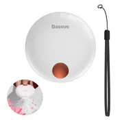 BASEUS Osvežilec zraka Mini bel SUXUN-HB02