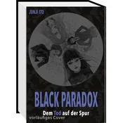 Black Paradox