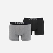 Levis 701203921 Večbarvna