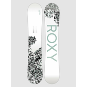 Roxy Raina 2024 Snowboard uni Gr. 151