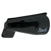BACH ZAŠČITA ZA VENTILE