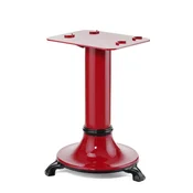 Stojalo za ročni rezalnik RETRO 300, HENDI, 500x650x(V)800 mm