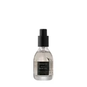 Aromatica Ulje za kosu sa lavandom i paculijem, 50 ml