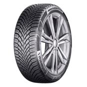 CONTINENTAL letna pnevmatika 205/55 R16 91V PremiumContact 7