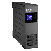 Eaton Ellipse PRO 650 IEC (ELP650IEC)