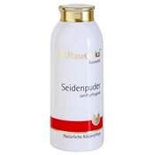 DR. HAUSCHKA Body Care (Silk Body Powder) 50 g