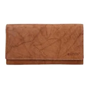 Lagen V-102 Light brown