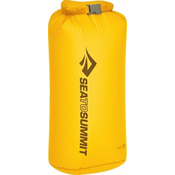 Vreča za opremo Sea To Summit Ultra-Sil Dry Bag 13 L - zinnia