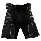 Hokejske podhlače WinnWell Roller Basic Senior XL