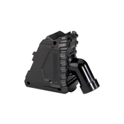Milwaukee M12DEAC nastavek za sesanje za 12V kladivo - Akumulatorsko - Ne - Milwaukee