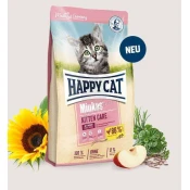 Happy Cat Minkas Kitten - 10 kg