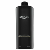 Balmain Homme Bodyfying Conditioner krepilni balzam za volumen las 1000 ml
