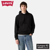 Levis Majica