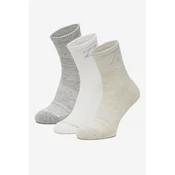 Nogavice BILLABONG AS_BILLABONG_03Z_SS25 (3-PACK) Mix