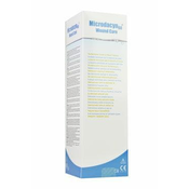 Microdacyn /Dermacyn Nega ran 500ml