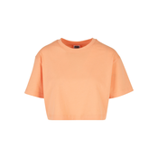 Urban Classics Majica  marelica