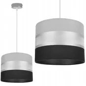 GH STROPNA SVETILKA VISEČI LESTENEC STROPNA SVETILKA DIAMOND LED
