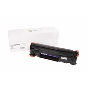 TiskajPoceni Kompatibilni toner Hp 79A/CF279A za Hp (1.000 strani) za LaserJet Pro M12, M26, MFP M12,MFP M26