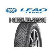LEAO - I-GREEN ALL SEASON - cjelogodišnje - 165/65R15 - 81T