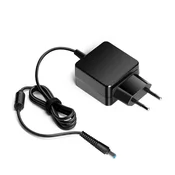 CoreParts Napajalnik 10W 5V 2A, vtič: 5.5*1.7mm *9.5mm dolžina, EU stenski