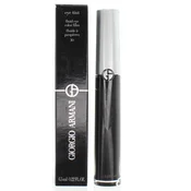 Giorgio Armani Eye Tint Liquid Eyeshadow 30 Night 6.5ml