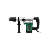 STALCO Kotni brusilnik AG125, 125 mm, 750 W