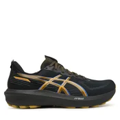 Tenisice za trcanje Asics Gt-1000 14 Gtx 1011C078 Crna