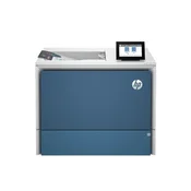 Laserski tiskalnik HP Color LaserJet Enterprise 5700dn, obnovljeno