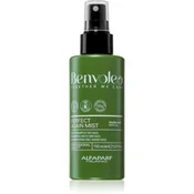 Alfaparf Milano Benvoleo Perfect Again Mist osvežilno pršilo za lase 150 ml