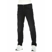 REELL Nova 2 Jeans black wash Gr. 33/34