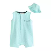 Baker by Ted Baker Set perila turkizna