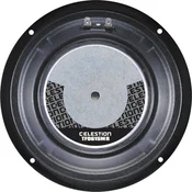 Celestion TF0615MR PA zvočnik (Kot novo)