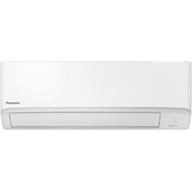 PANASONIC PANASONIC CS/CU-TZ25ZKE klimatska naprava, (20519593)