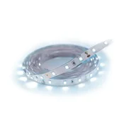 Ideus LED trak 300 SMD 12V hladno bela 420lm/m 4,8W/m IP20 5m LATE LED 03027