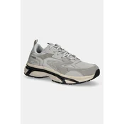 Superge Steve Madden Taeburn