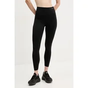 Calvin Klein Performance Pajkice za vadbo
