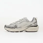 Sneakers REPRESENT Storm-Torn Flat White/ Silver EUR 42