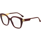 Etro Naocare ETRO 0031 LHF